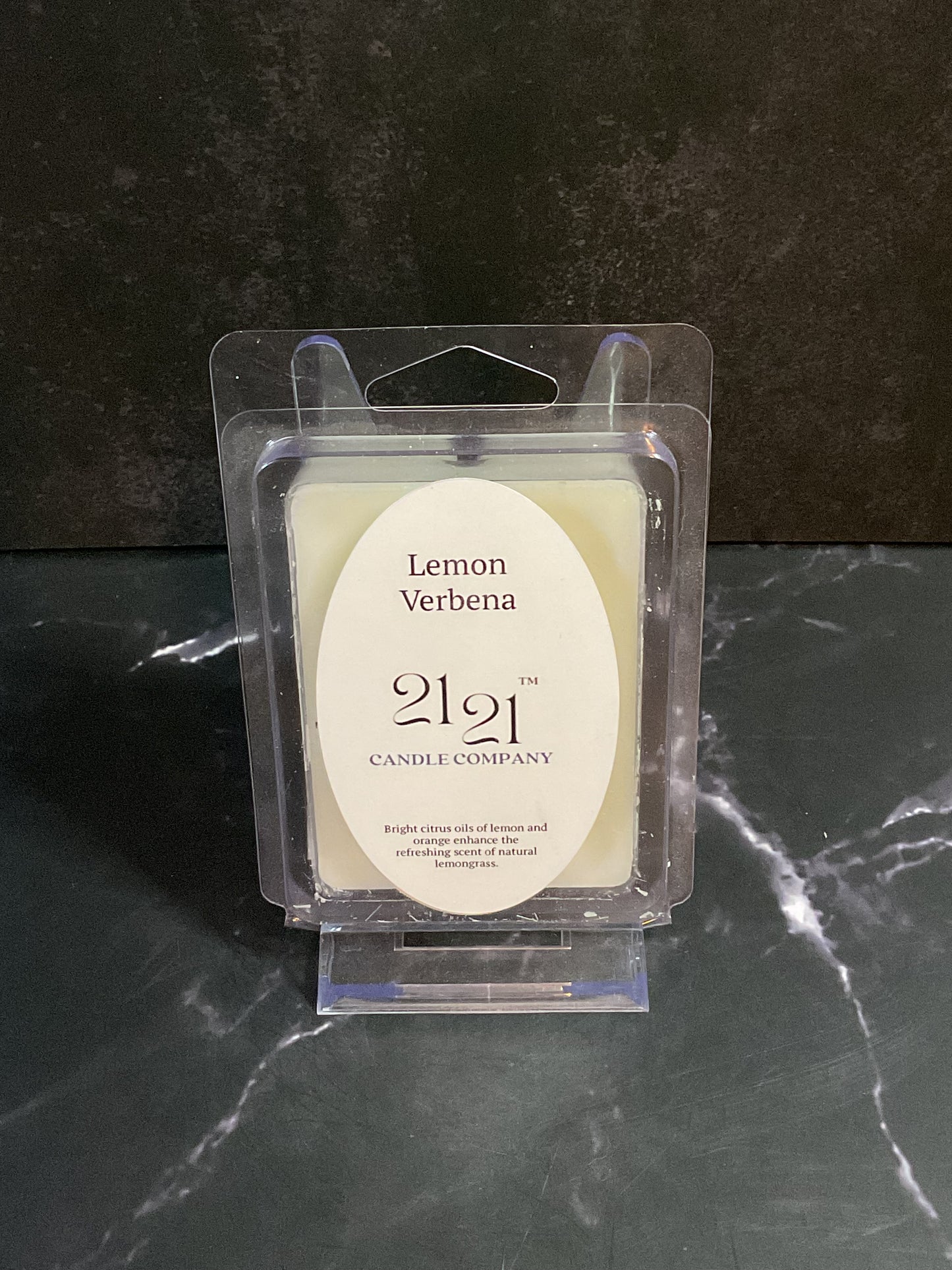 Wax Melts