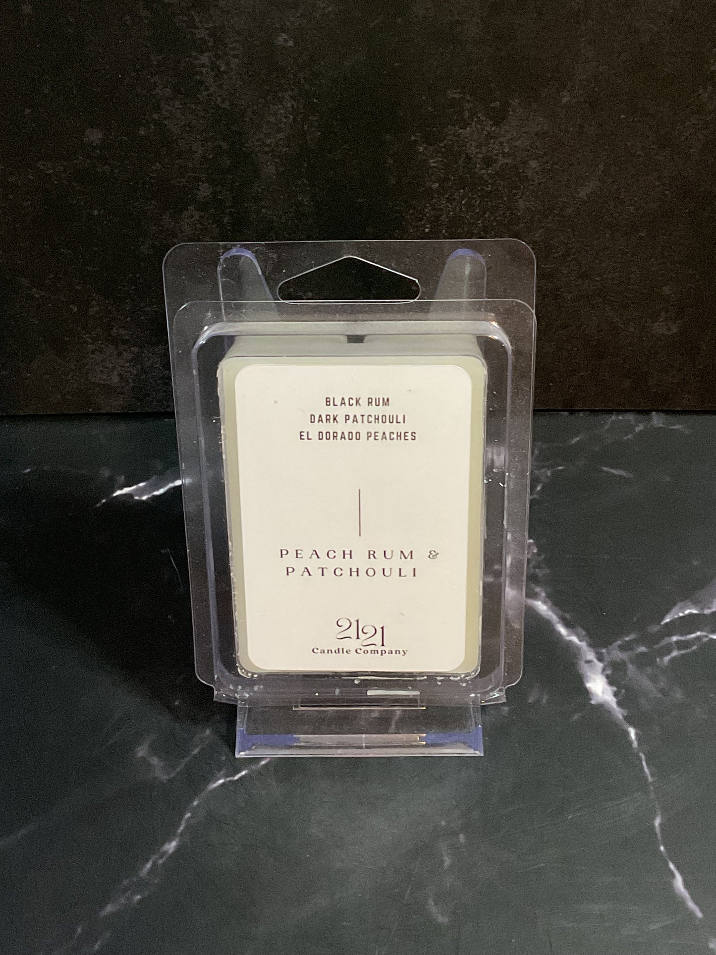 Wax Melts