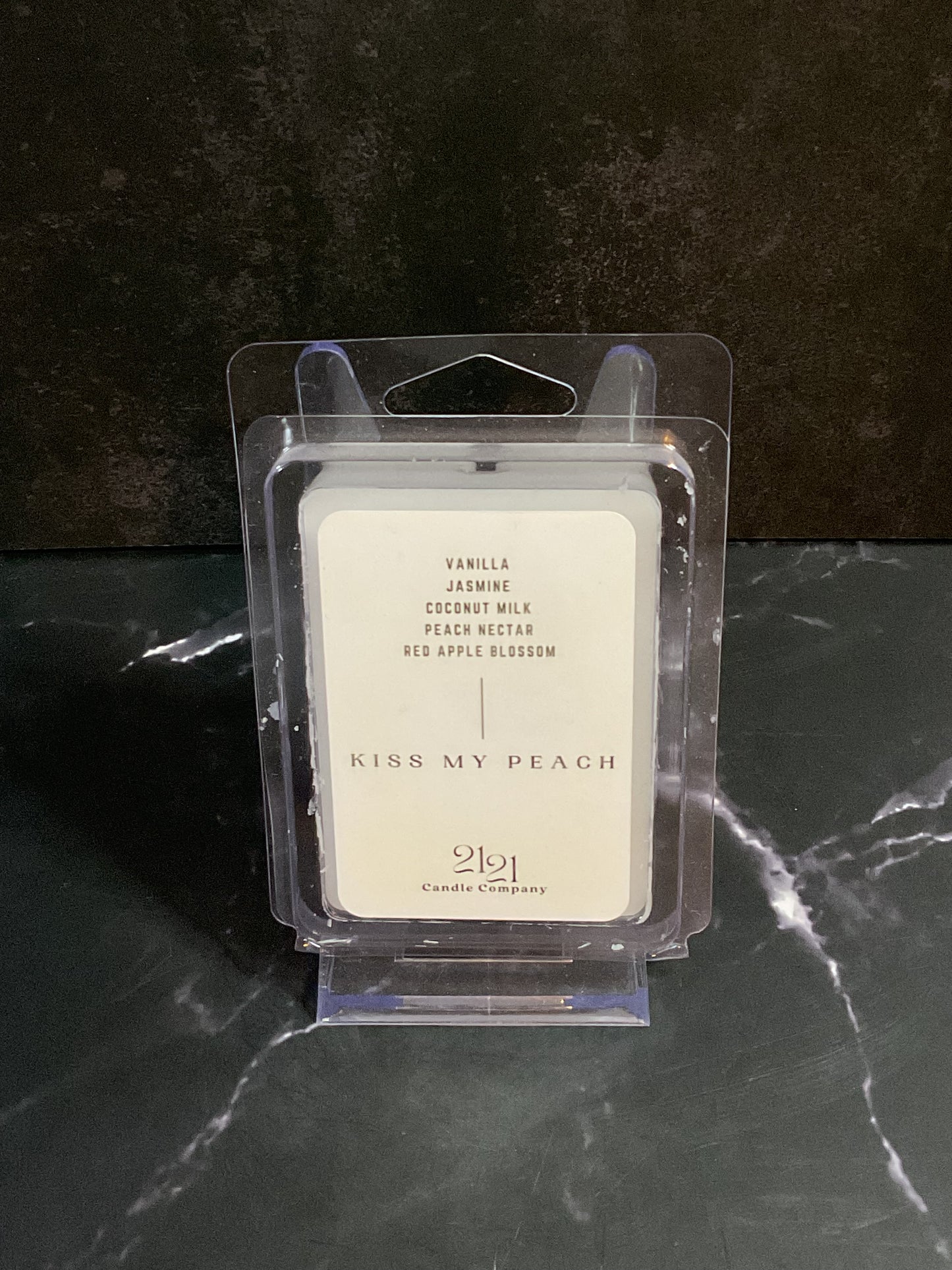 Wax Melts
