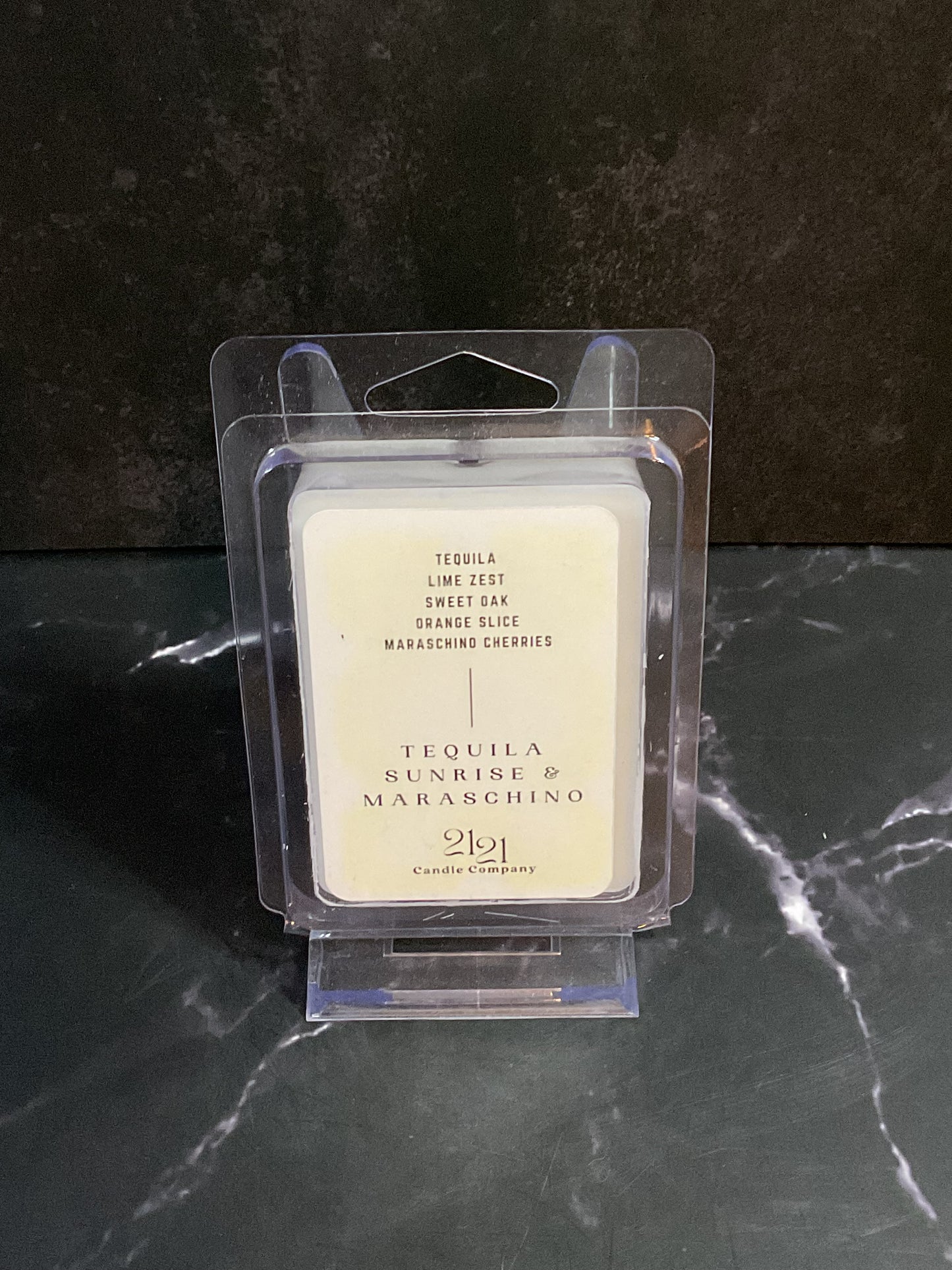 Wax Melts