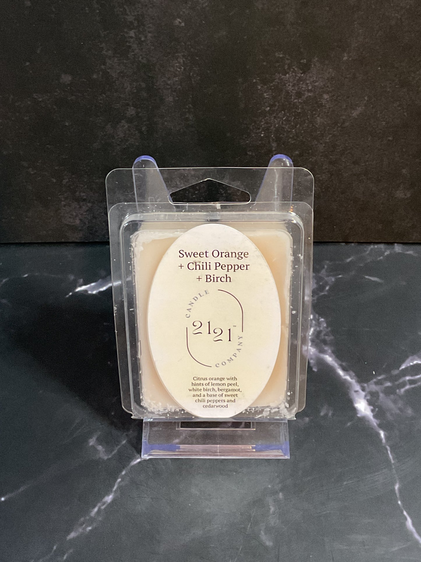 Wax Melts