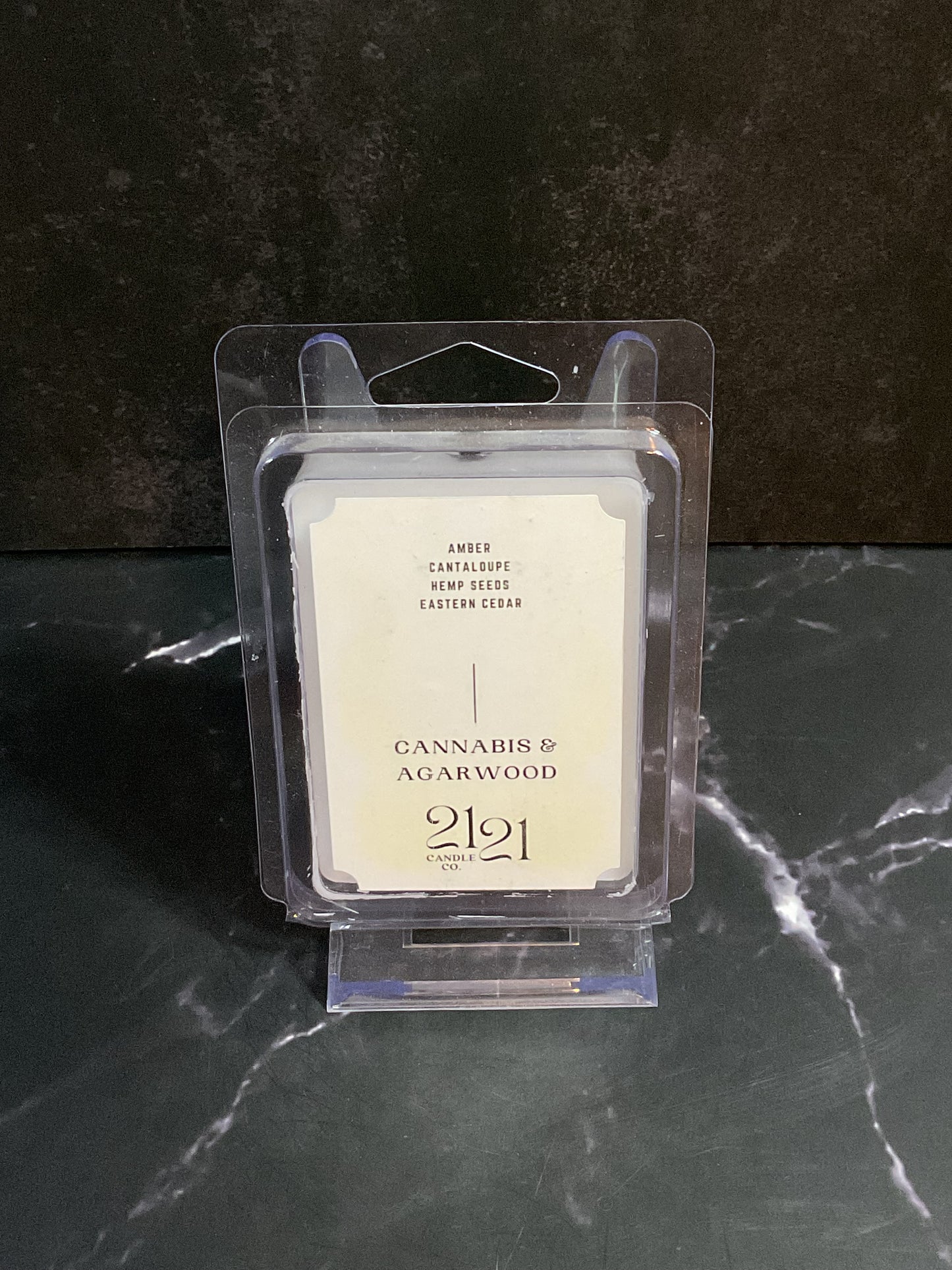 Wax Melts
