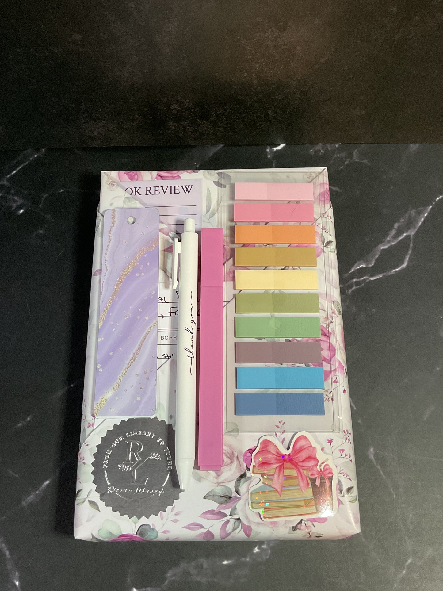 Color Theme