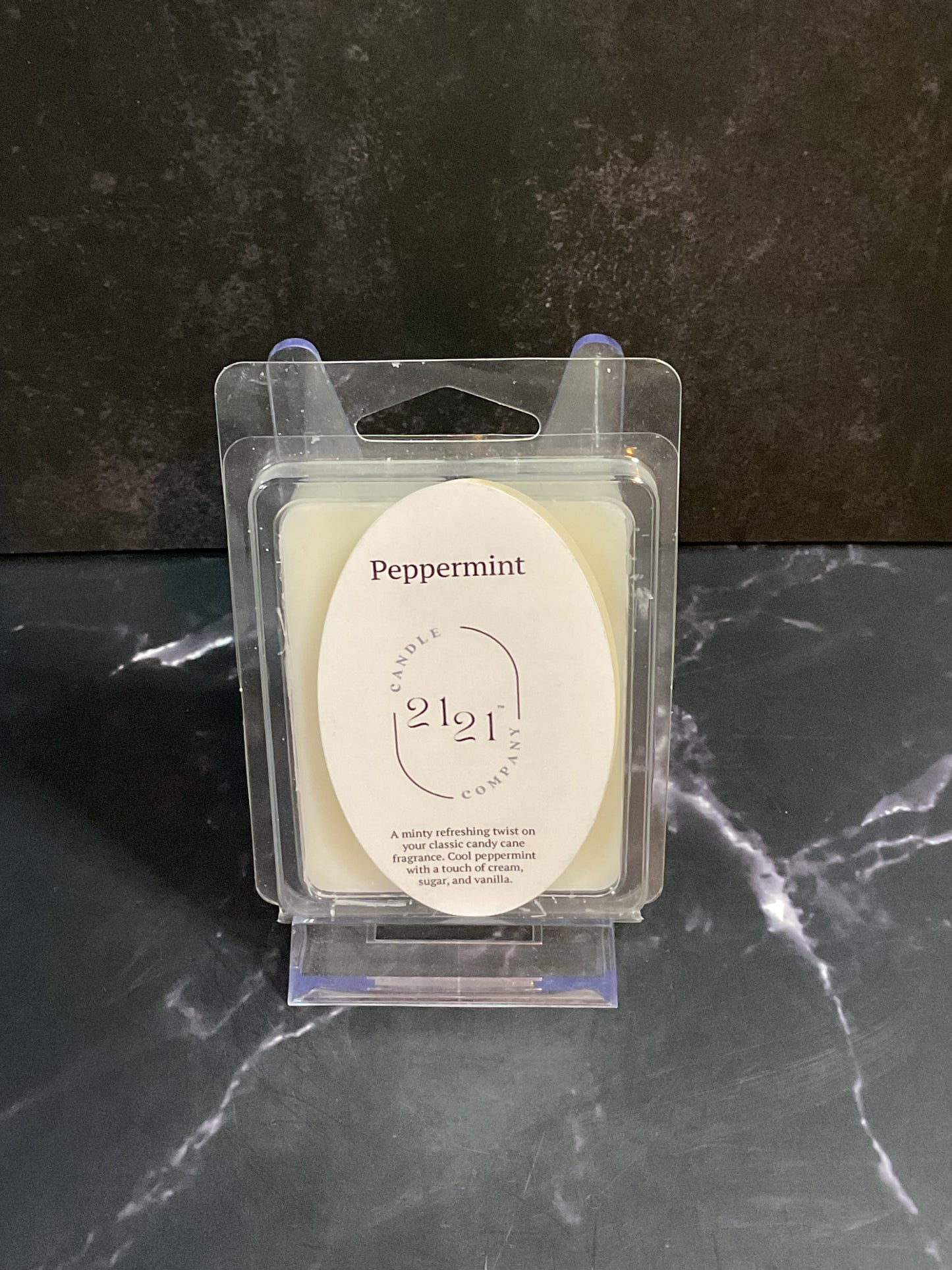 Wax Melts