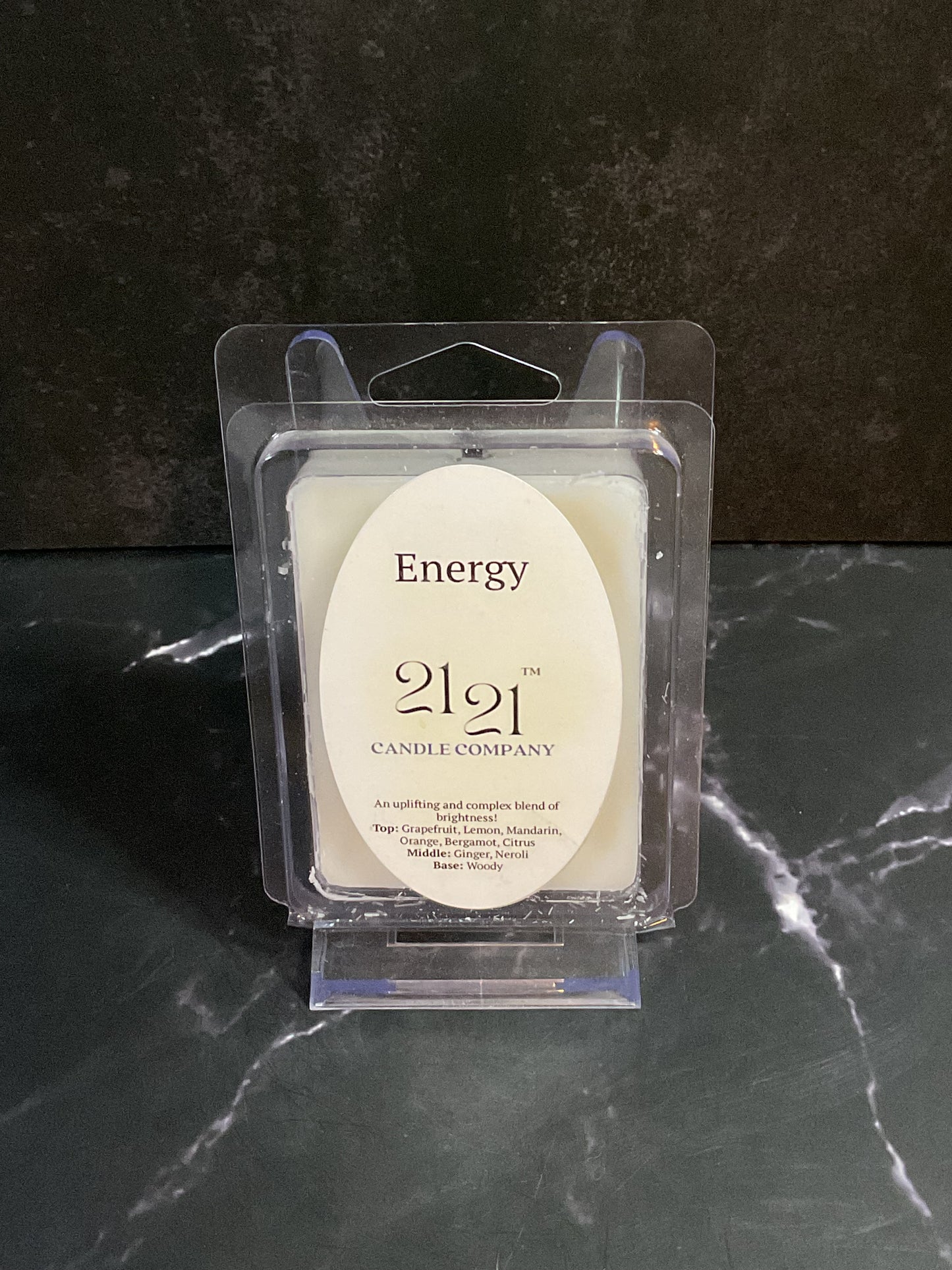 Wax Melts