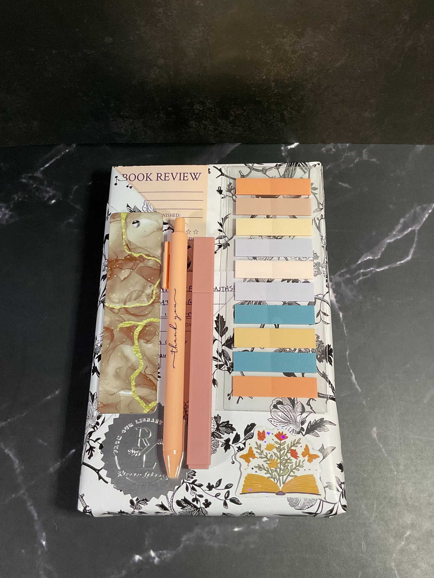 Color Theme