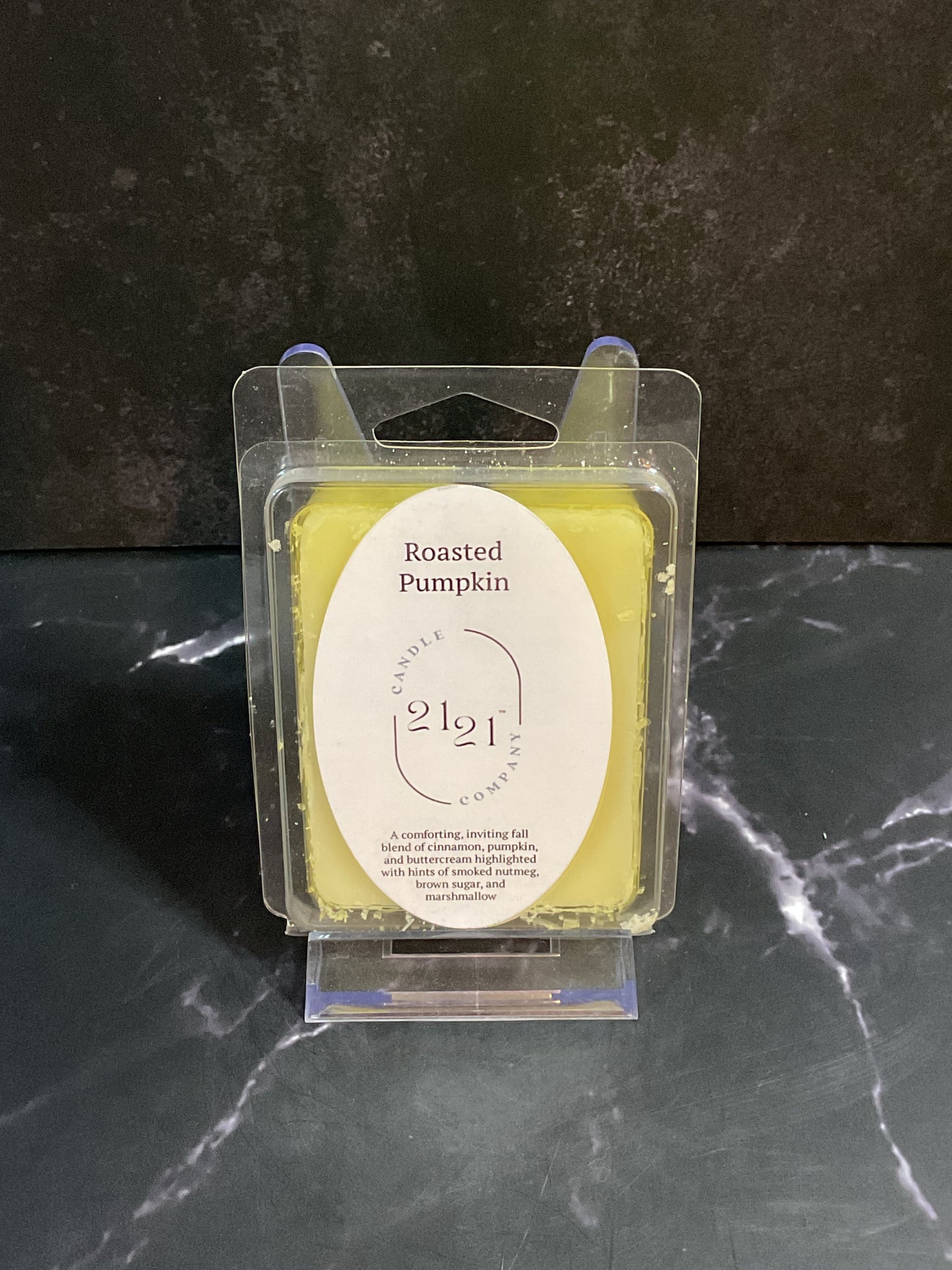 Wax Melts
