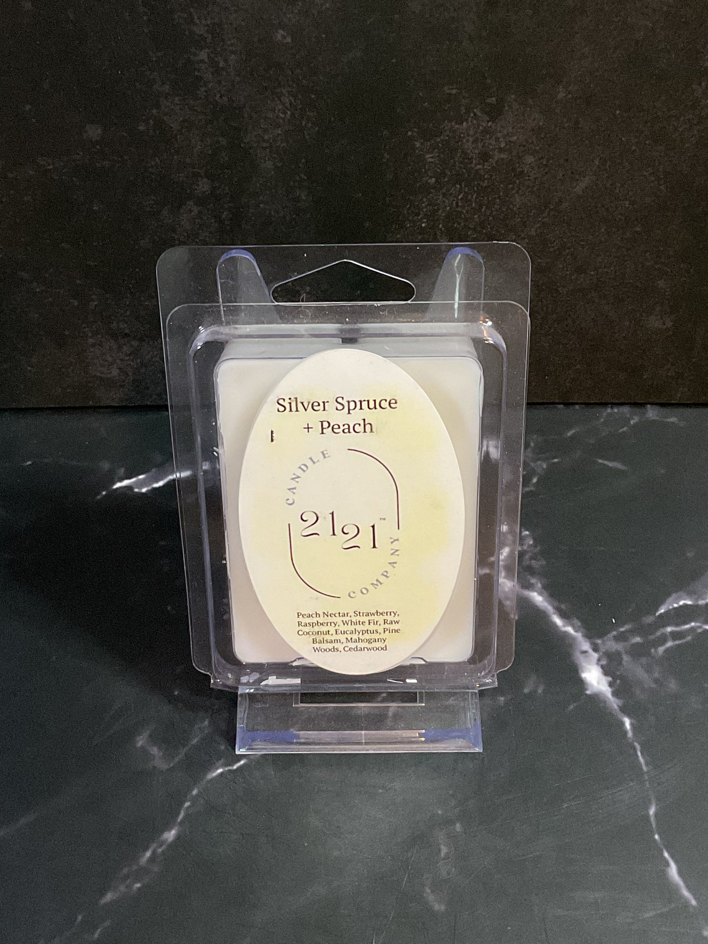 Wax Melts